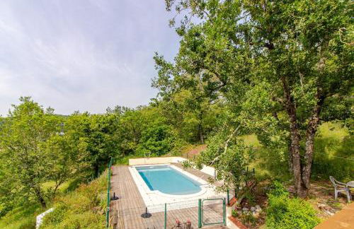 Lot Valley - hidden gem for peaceful getaways - Foto 24