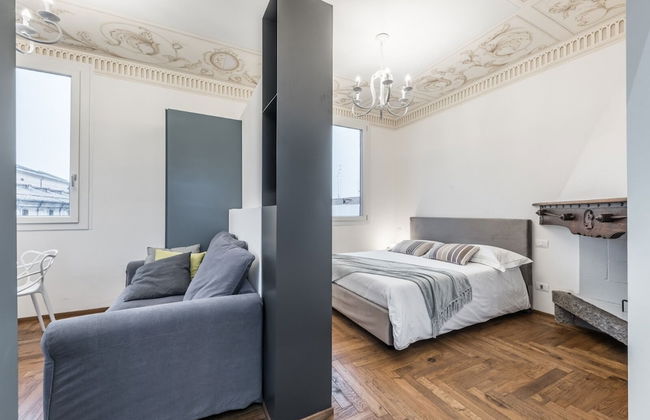 L'Altana di Emilia Suite - Foto 6