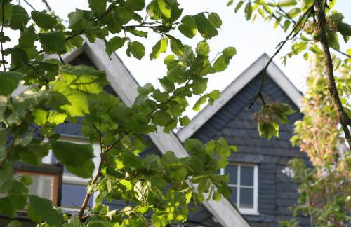 Ferienwohnung am Obstgarten - Foto 18