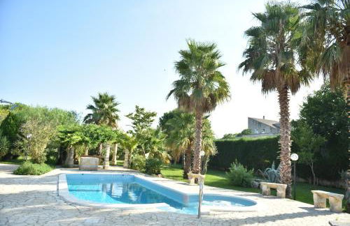 Villa Vinne Cirase - Foto 10