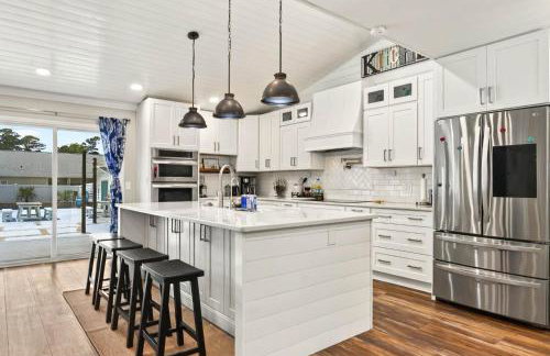 Willow's Harbor - Foto 66