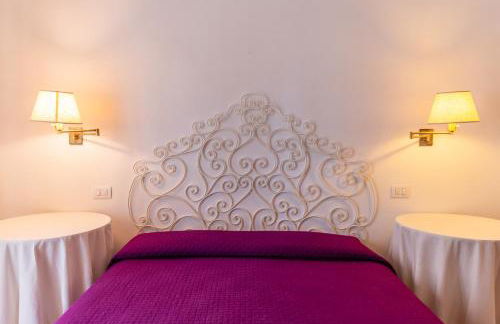 Beach Villa Le Favate - Foto 22