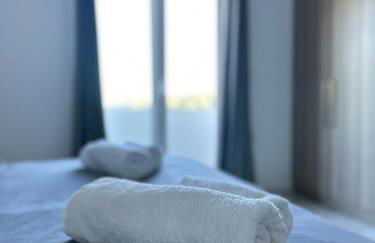 Casa Platania - Foto 12