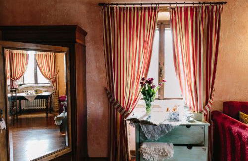 Podere Costa Romana - Foto 49