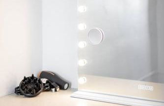 CLE Large Loft/Wolstein/Progressive/Playhouse/CSU - Foto 30