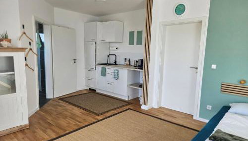 Herzlich Willkommen im Storchennest - Foto 5