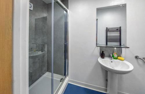 Barlings - Uk49437 - Foto 8