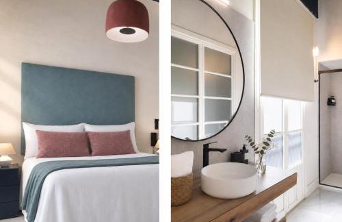 Refinadores Boutique Apartments - Foto 30