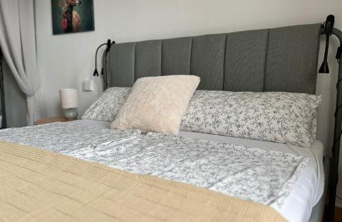 K2-Project - Hotspot - am Puls der Stadt - Foto 16