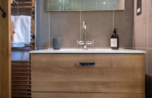 Little Patch - Foto 23