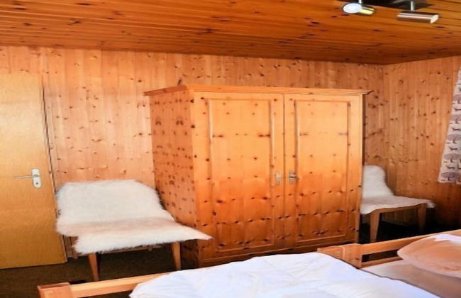 Tio Pepe UG - Foto 3