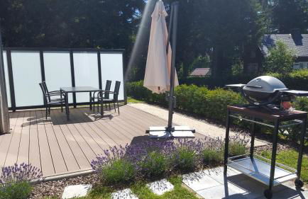 Ferienhaus Bergidylle - Photo 23