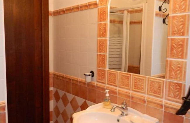 Country House - Holiday Smart Working - Foto 11