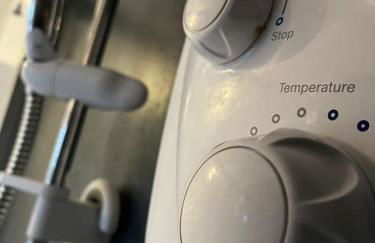 Cosy private accommodation in Corsham, near Bath - Foto 12