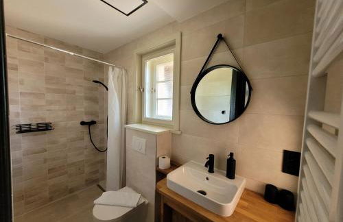 Hillehof Ostrau - Photo 14