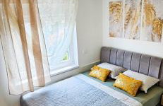 Superior Apartment Lisinski - FREE parking - 2 & 3 Bedroom - Foto 60