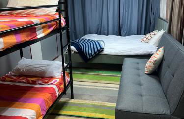 Tessasapartments Sabadell - Foto 8