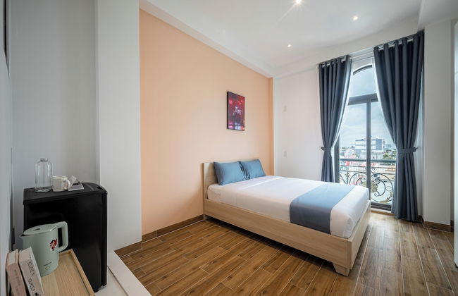 Cozrum Homes - Cozytel Residence - Foto 9