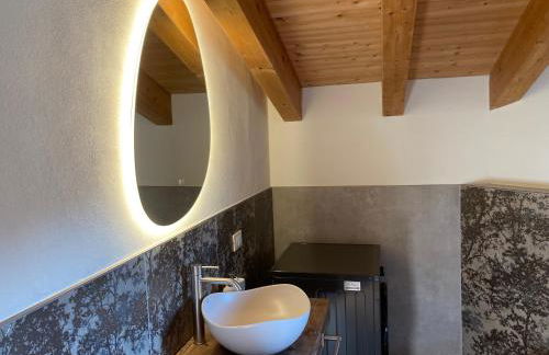 Ca' Celeste sul Garda - Foto 25