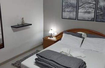 Rose Garden Cottage - Foto 23