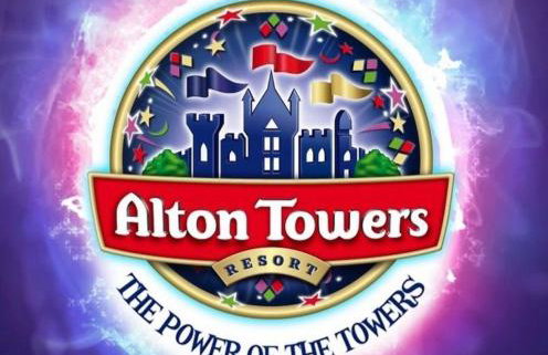 Family cottage - Alton towers - Foto 17