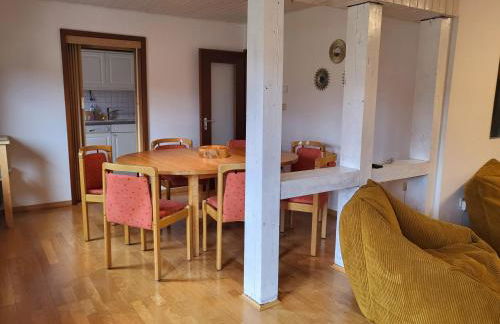 Gästehaus am Weser-Radweg - Foto 21