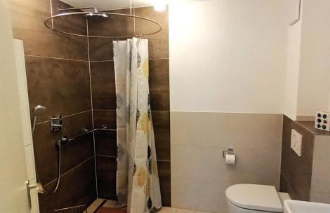 Ferienwohnung Vinea - Foto 14