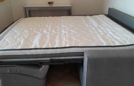 Appartamento in residence fronte mare - Photo 8