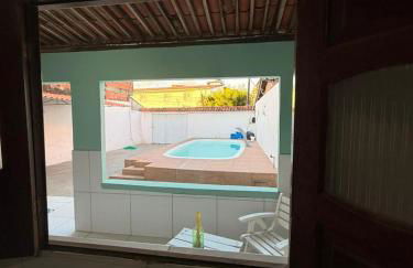 Casa de Carne de Vaca - Foto 10