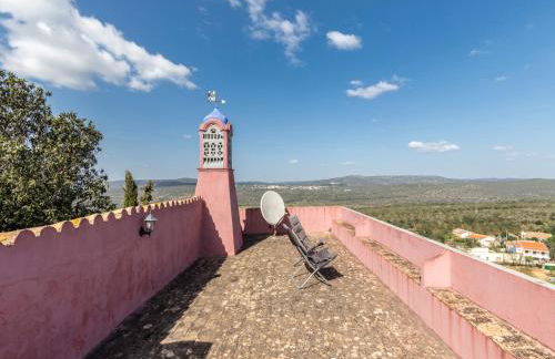 Akivillas Loulé Holiday - Foto 18