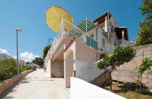 Apartment Agata - Photo 20