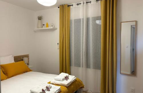 Panorama du Vallespir - Foto 15