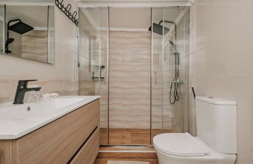 Elena Beach Apartment - Foto 23