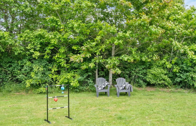 "Matthis" - 500m to the fjord - Foto 11