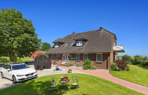 haus-sand-am-meer - Photo 2