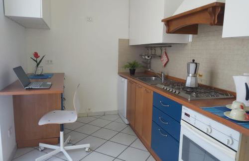 Bnbook Villa Biancospino - Foto 25