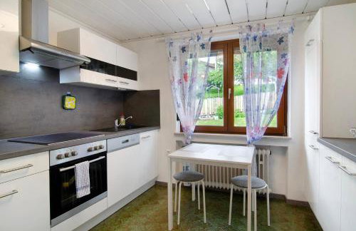 Ferienwohnung Marie - Foto 15