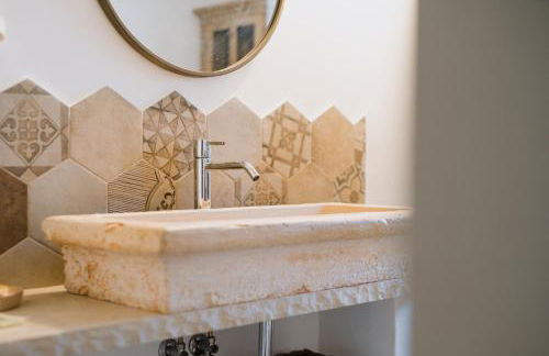 Trullo La Dama Forestiera - Foto 25