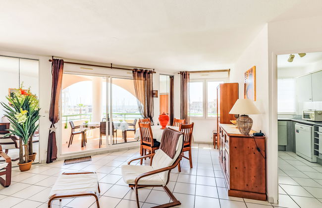 Bleu Marine - Foto 3