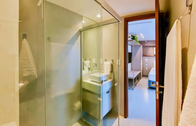 Restinga by Xtay - Foto 71