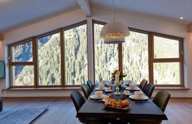 Bergschnucke Homes - Foto 6