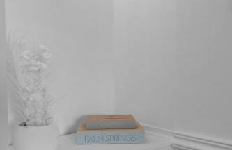 Luxury Central Hidden Gem - Foto 25