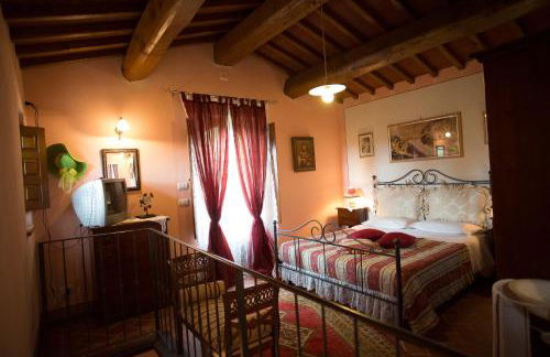 Podere Piandarca - Photo 29