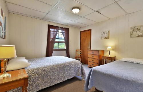 Swiss Farm Inn - Entire Inn to Yourself - Foto 25