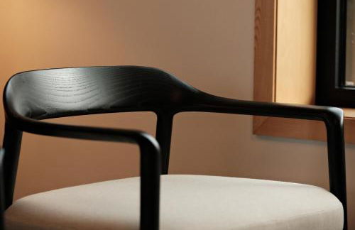 PÉ AZUL - Turismo em Espaço Rural - Parque Natural de Montesinho - Foto 15