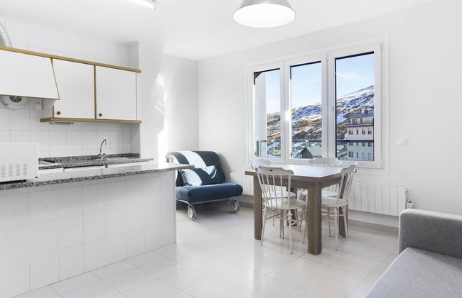 Abelletes Apartments - Foto 5