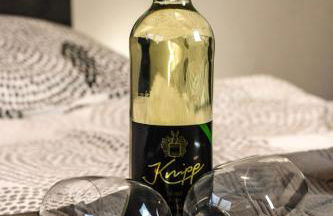 Chill Out Area, Sauna & Wirlpool, grandiose Aussicht, Smart TV, große Terasse, Zentrum nah - Foto 11