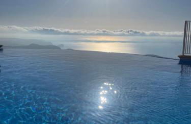 Casa Bonica - Foto 41