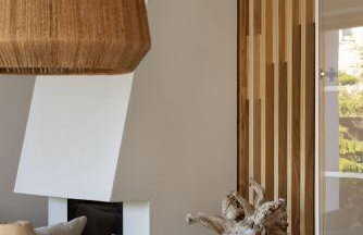 Dymnica 5- dom wakacyjny blisko Sasina i Łeby - Foto 32