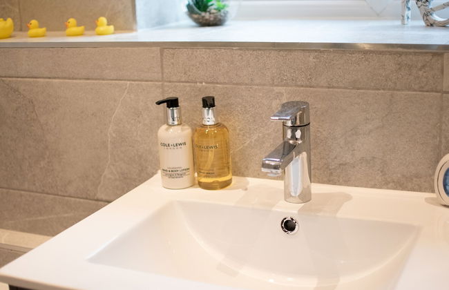 Moseley Gardens - Photo 34